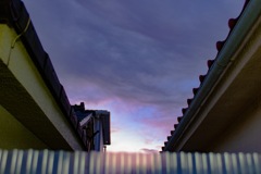 変空