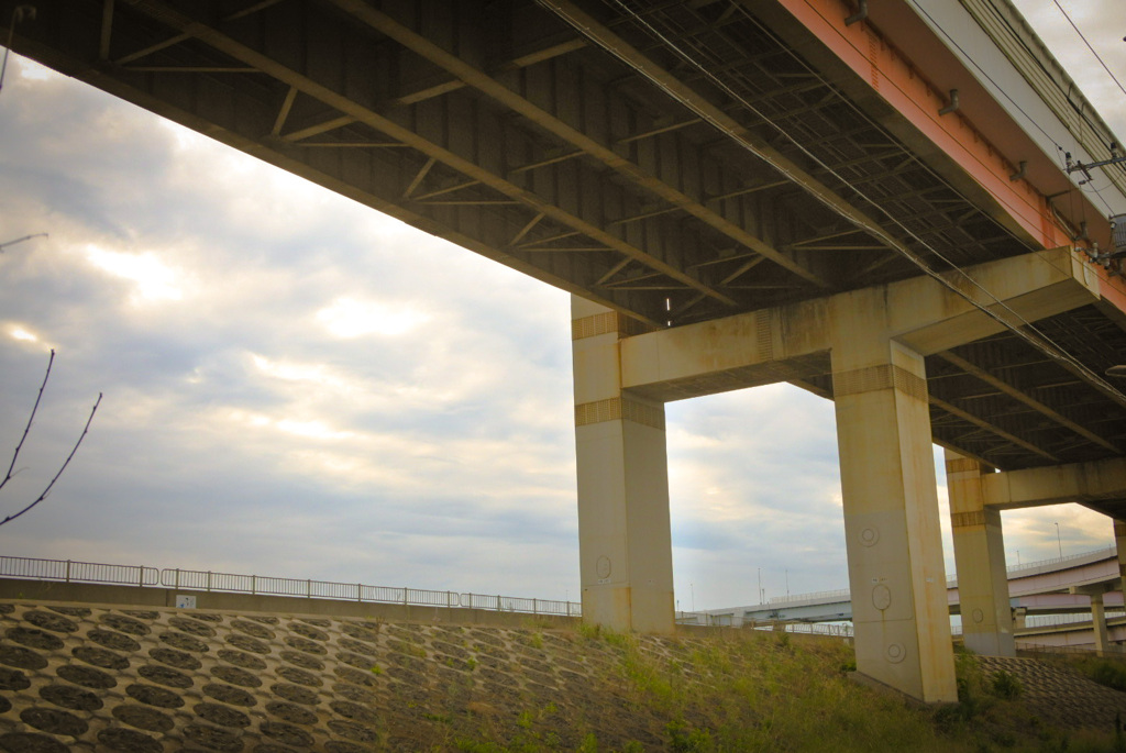 Highway Star