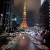 東京Midnight
