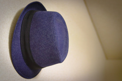 Hat