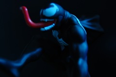 We are Venom