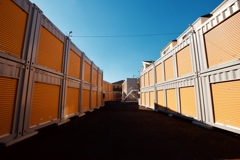 Cube