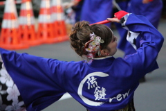 yosakoi2018