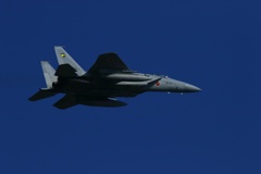 Ｆ１５