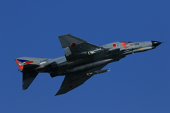 Ｆ４ファントム