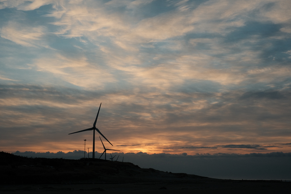 令和５年　立春