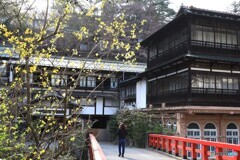 千と千尋の神隠し２