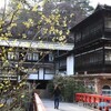 千と千尋の神隠し２