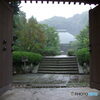 鎌倉 浄妙寺