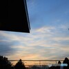 春の風に吹かれて
