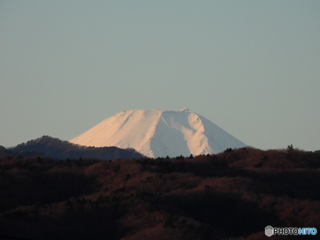 明けましておめでとうございます