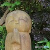 願いをこめて