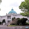 東京国立博物館表慶館