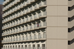 旅の想い出