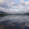 お気に入りの風景①