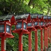 朱色