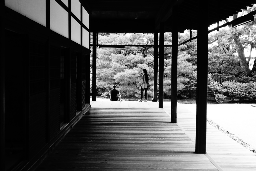建仁寺