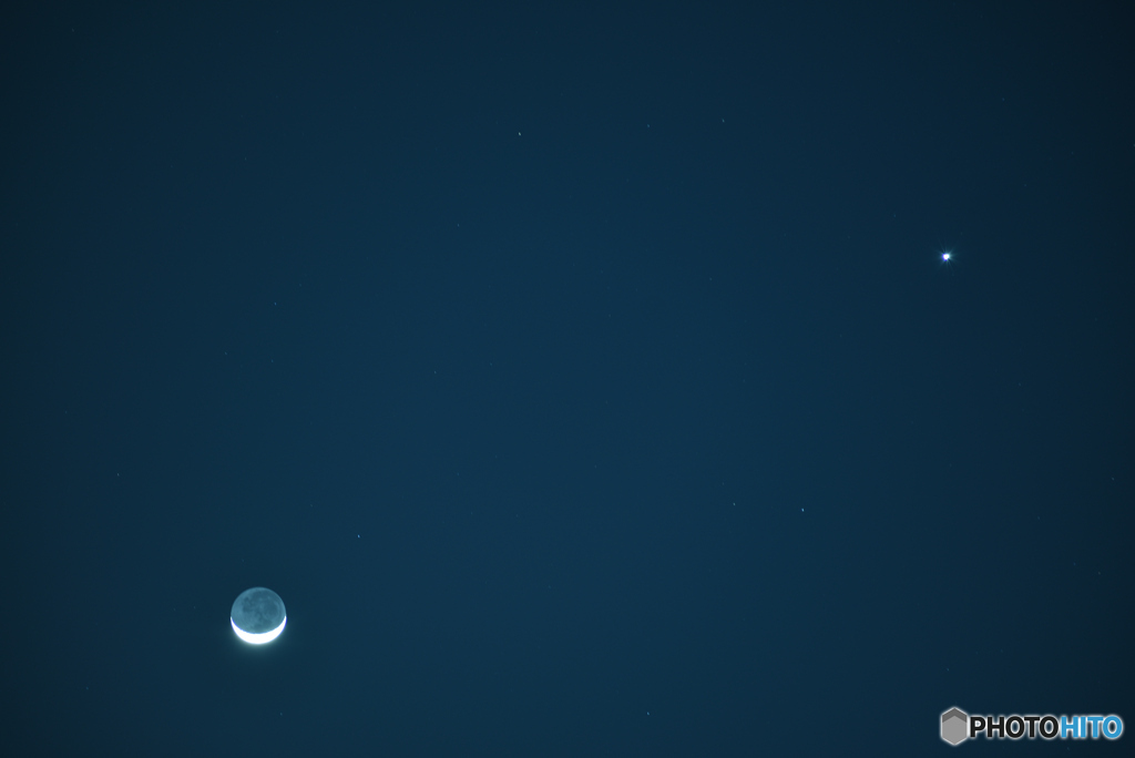 宵空