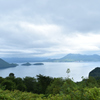 洞爺湖