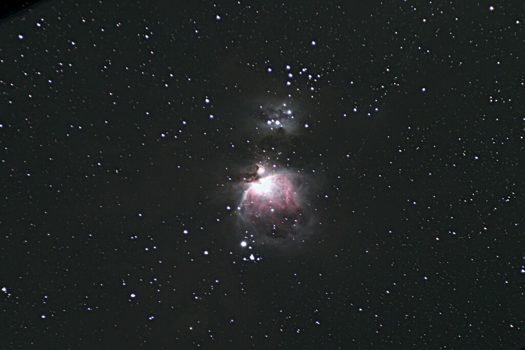 M42