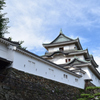 和歌山城4