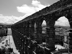 Aqueduct