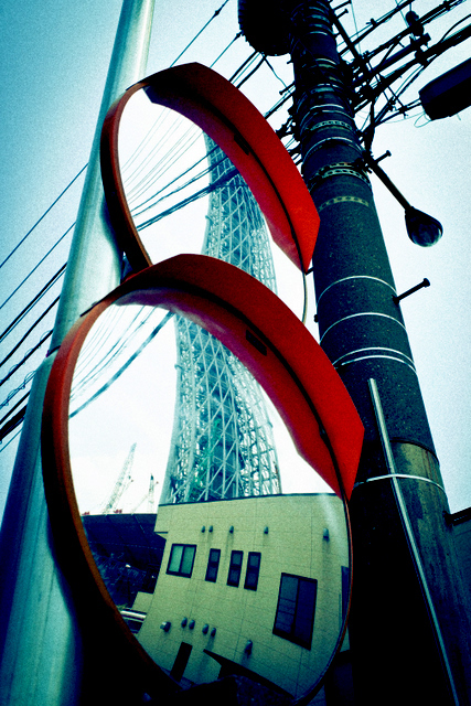 2010.07.27 SkyTree ③