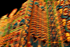 Kobe Luminarie 2010 -1-