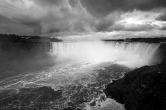 niagara_01