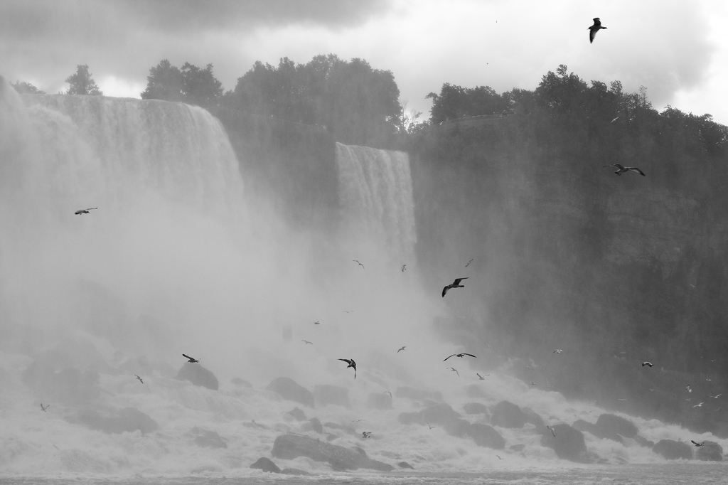 niagara_06