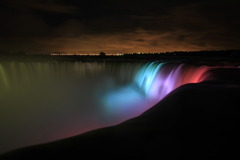 niagara_03