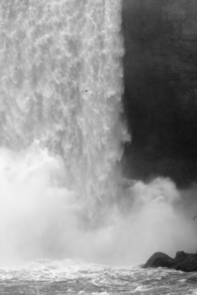 niagara_09