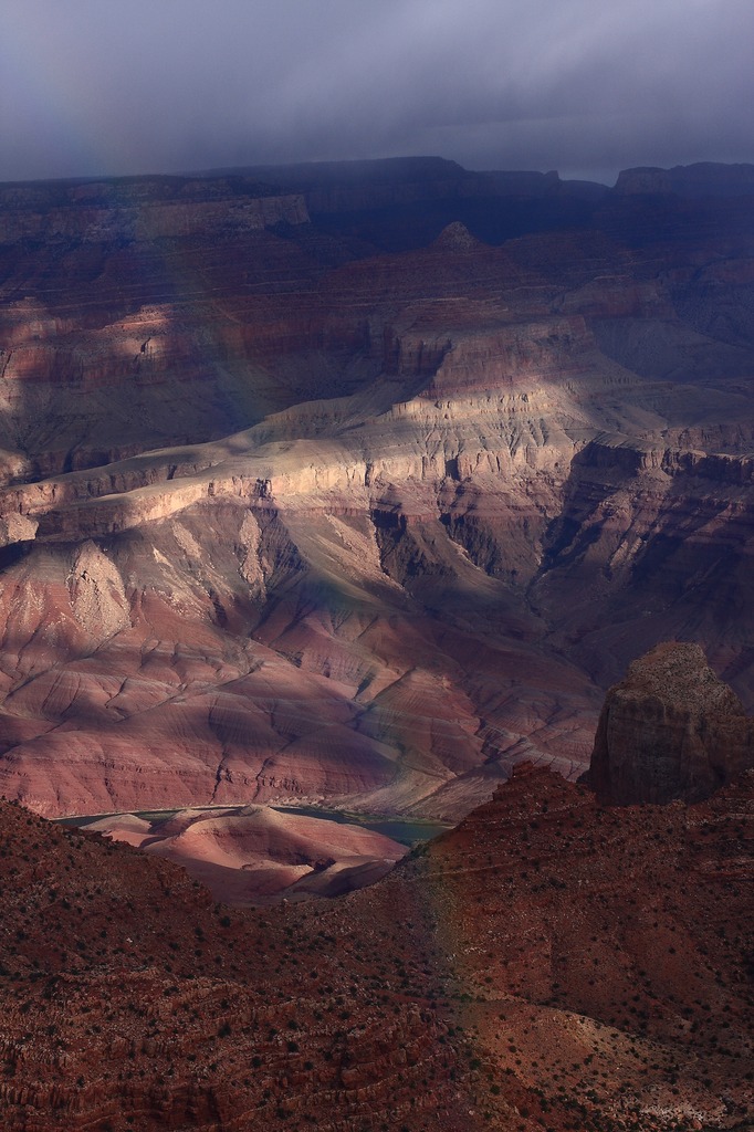 Grand Canyon_1