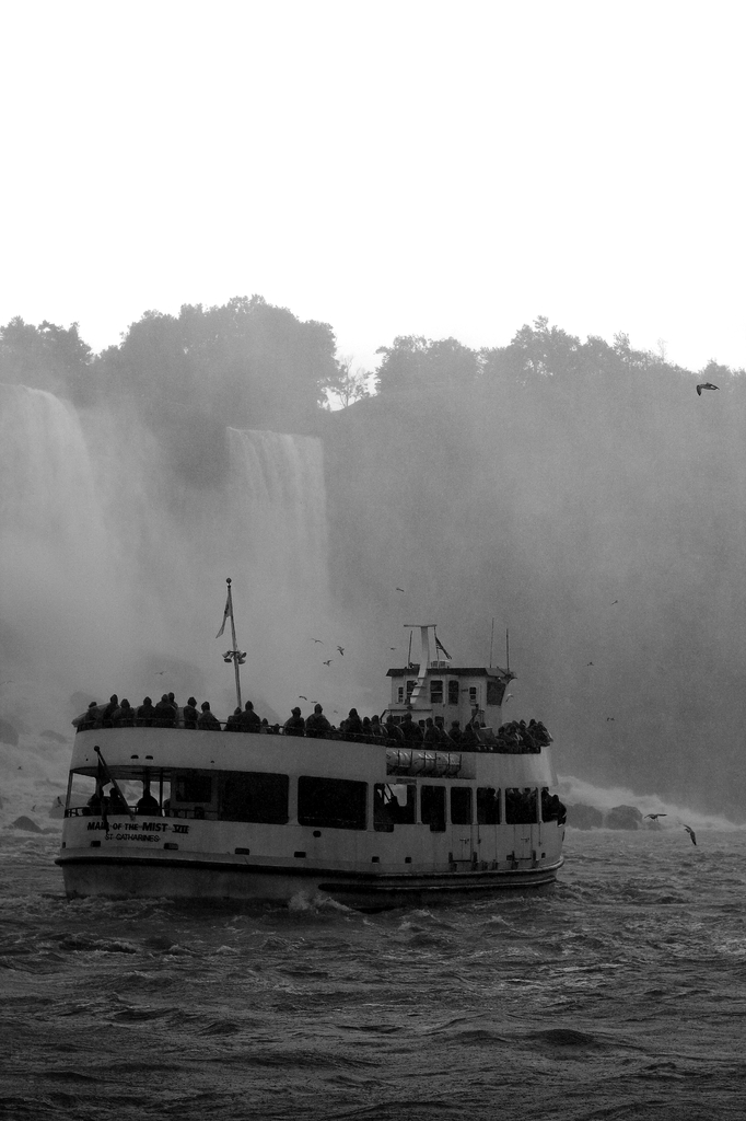 niagara_12