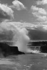 niagara_05