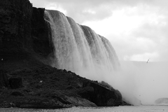 niagara_07