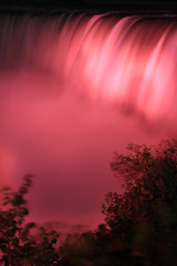 niagara_04