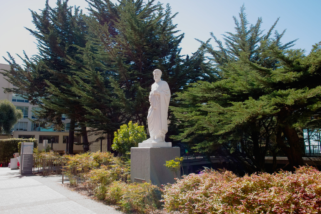 ＵＣＳＦ