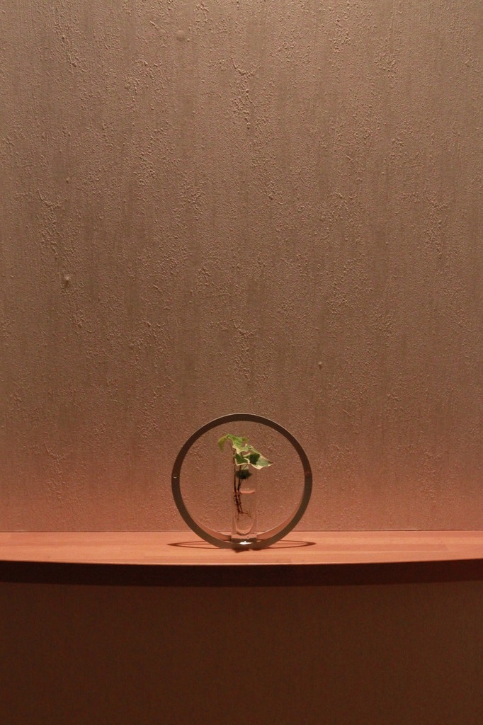 丸と四角