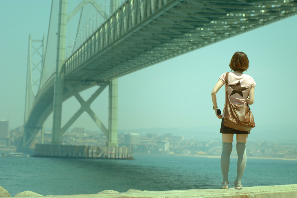 Bridge