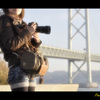 Pearl Bridge 