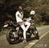 RIDE3