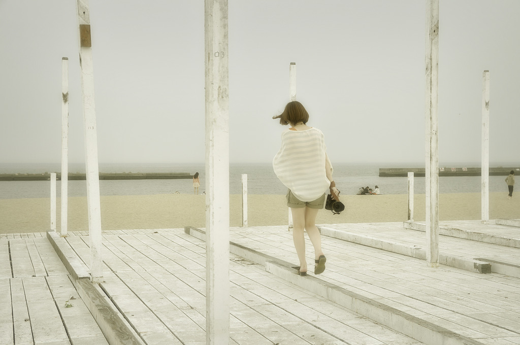 Softly