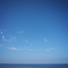 AutumnBlue
