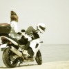 RIDE8