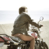 RIDE5