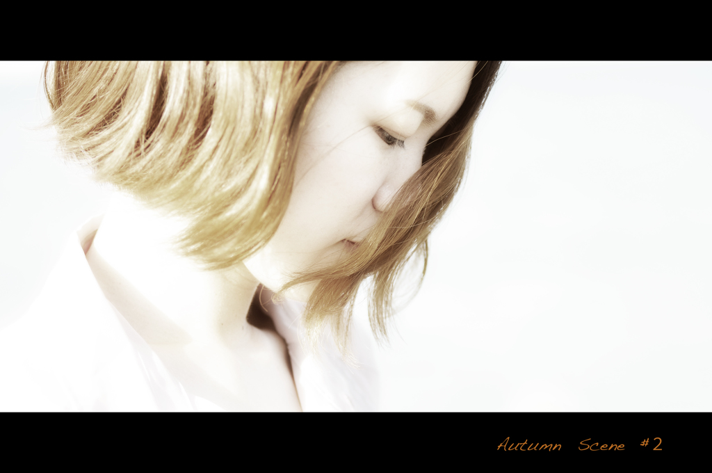 AutumnScene#2