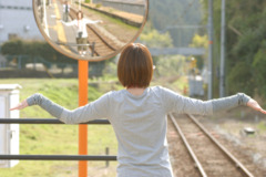 楽しい時間