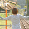 楽しい時間