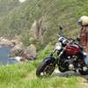 RIDE7